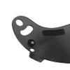 SIMPSON 84301A Devil Ray Smoke Shield view 4