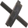 MOTOR MOUNT POLARIS view 1