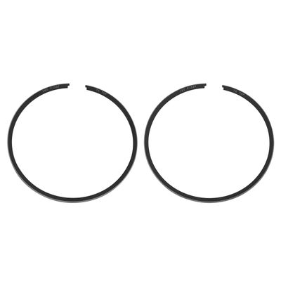 SPI SM-09081R; Rings Ski-Doo Made By SPI