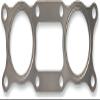 SLP - Starting Line Products 090-985; (Single Item) Slp Exhaust Gasket Pol 800 Ho Made by SLP - Starting Line Products view 1