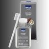 Woly Universal Cleaner Removes Stains & Dirt With Cleaning Brush Leather/Synthetic/Textile Shoes view 1