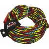 Boatersports Tow Rope Size: 0.6" x 60" view 1