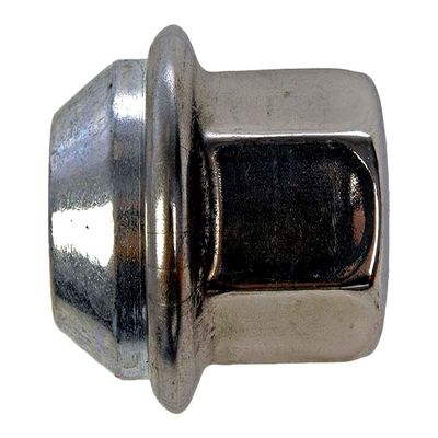 Dorman 611-263 Wheel Lug Nut