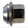 Dorman 611-263 Wheel Lug Nut view 1