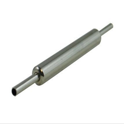 Male/Female 4 Pin Molex Power Connector Pin Remover Computer Wire Extractor Tool for Modding/Wiring/Sleeving (for .062" and 0.093" pins)