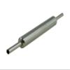 Male/Female 4 Pin Molex Power Connector Pin Remover Computer Wire Extractor Tool for Modding/Wiring/Sleeving (for .062" and 0.093" pins) view 1
