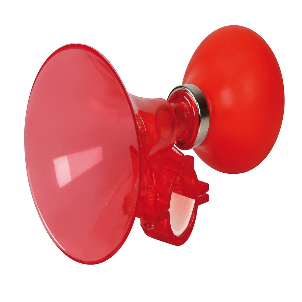 LAMPA 93285 Bitone Trumpet Kids