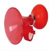 LAMPA 93285 Bitone Trumpet Kids view 1