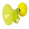 LAMPA 93285 Bitone Trumpet Kids view 2