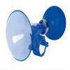 LAMPA 93285 Bitone Trumpet Kids view 3
