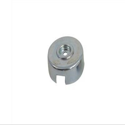 V-Twin 32-9087 - Ignition Timer Sensor Cup