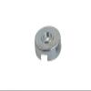V-Twin 32-9087 - Ignition Timer Sensor Cup view 1