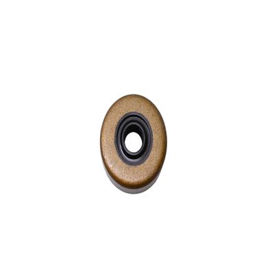 OIL SEAL TB7246, Genuine Kawasaki OEM Motorcycle/ATV Part, [rp]