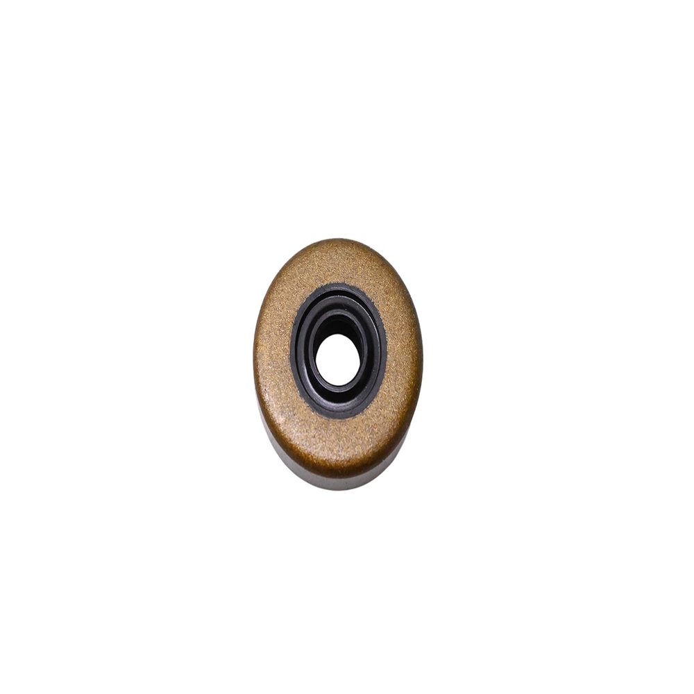 OIL SEAL TB7246, Genuine Kawasaki OEM Motorcycle/ATV Part, [rp]