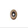 OIL SEAL TB7246, Genuine Kawasaki OEM Motorcycle/ATV Part, [rp] view 1