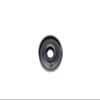 OIL SEAL TB7246, Genuine Kawasaki OEM Motorcycle/ATV Part, [rp] view 2