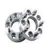 ezaccessory 2 Wheel Adapters 5x4.75 to 5x5.5 (5x120.7 to 5x139.7) Thickness 2 Inch view 1