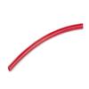HPS (HTSVH4-RED) 4mm x 1' Silicone Vacuum Hose view 1