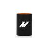 Mishimoto 2.00" Silicone Coupler, Black view 1