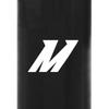 Mishimoto 2.00" Silicone Coupler, Black view 3