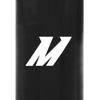 Mishimoto 2.00" Silicone Coupler, Black view 4