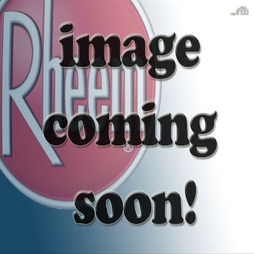 Rheem 611044