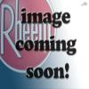 Rheem 611044 view 1