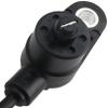 Beck Arnley 084-4351 ABS Speed Sensor view 3