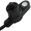 Beck Arnley 084-4351 ABS Speed Sensor view 4