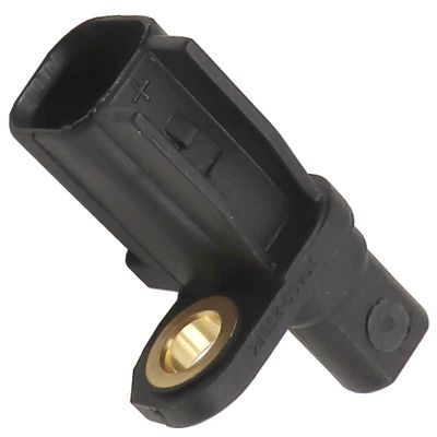 Beck/Arnley 084-4358 ABS Speed Sensor