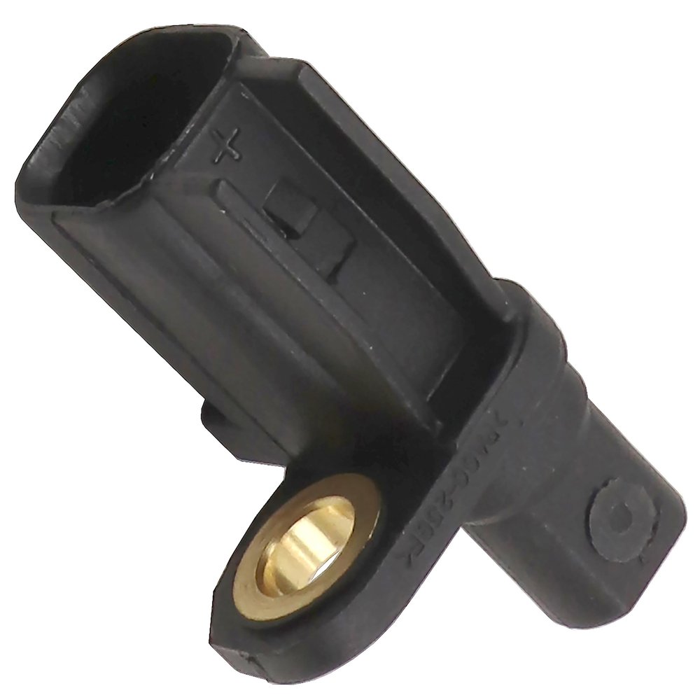 Beck/Arnley 084-4358 ABS Speed Sensor