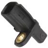 Beck/Arnley 084-4358 ABS Speed Sensor view 1