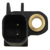 Beck/Arnley 084-4358 ABS Speed Sensor view 2