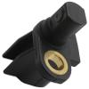 Beck/Arnley 084-4358 ABS Speed Sensor view 3