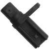Beck/Arnley 084-4358 ABS Speed Sensor view 4