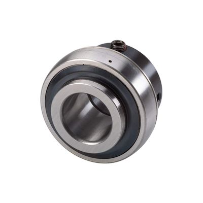 National WPS-102-GRC Ball Bearing