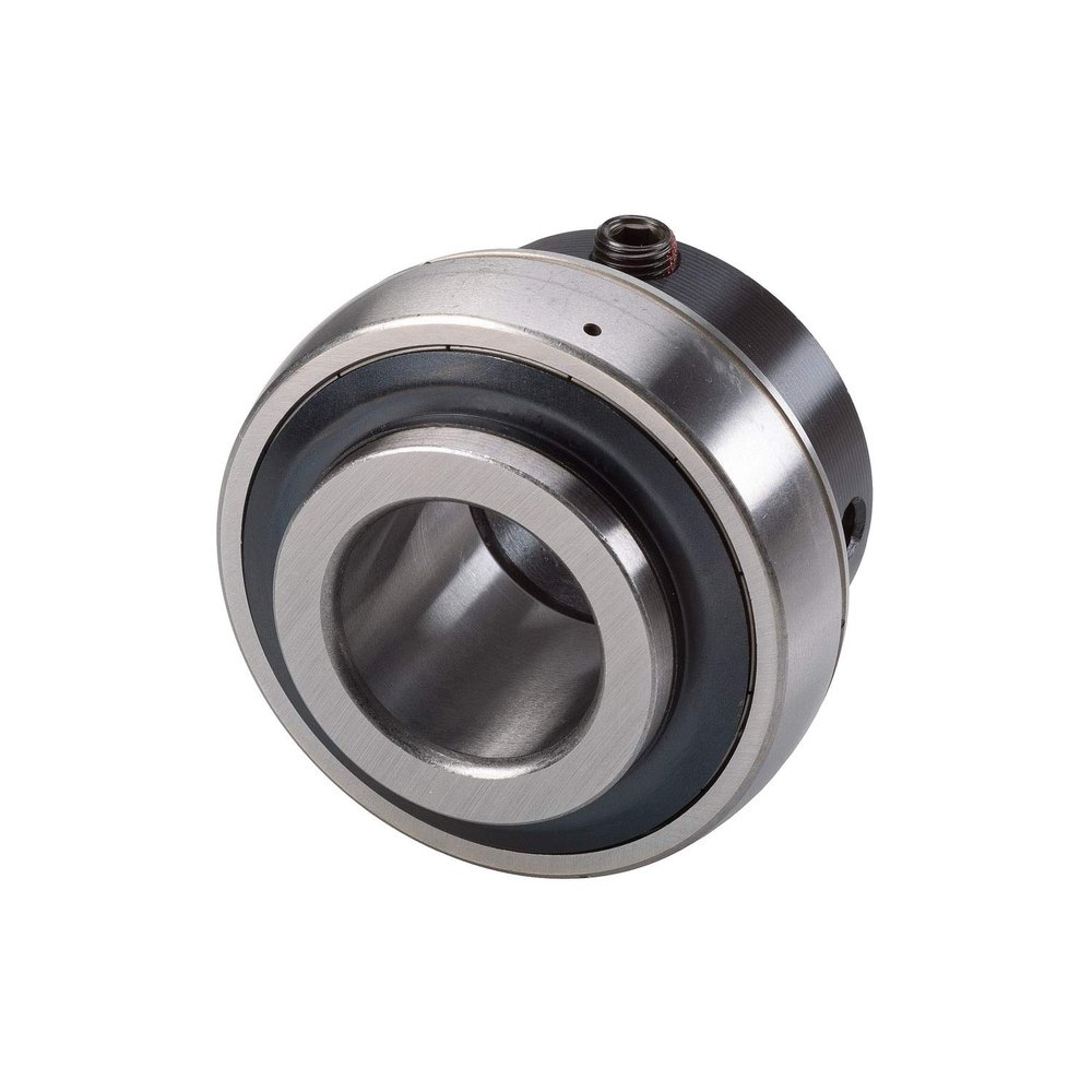 National WPS-102-GRC Ball Bearing