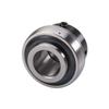 National WPS-102-GRC Ball Bearing view 1