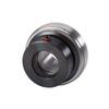 National WPS-102-GRC Ball Bearing view 2