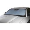 Covercraft UV10341BL Blue Metallic UVS 100 Custom Fit Sunscreen for Select Subaru DL/GL Models - Laminate Material, 1 Pack view 1