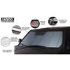 Covercraft UV10341BL Blue Metallic UVS 100 Custom Fit Sunscreen for Select Subaru DL/GL Models - Laminate Material, 1 Pack view 3