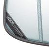 Covercraft UV10341BL Blue Metallic UVS 100 Custom Fit Sunscreen for Select Subaru DL/GL Models - Laminate Material, 1 Pack view 4