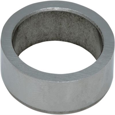 Kibblewhite Precision Iron Alloy Valve Seat for Steel Valve 10-SC380