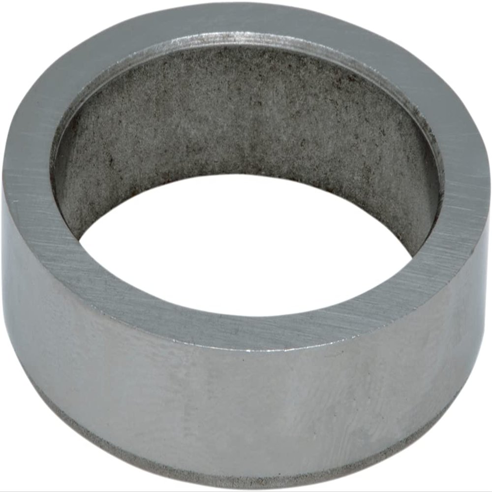 Kibblewhite Precision Iron Alloy Valve Seat for Steel Valve 10-SC380