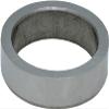 Kibblewhite Precision Iron Alloy Valve Seat for Steel Valve 10-SC380 view 1