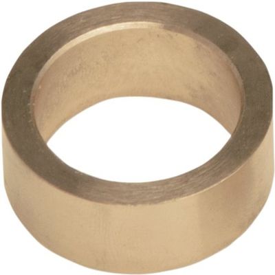 Kibblewhite Precision Valve Seat for Titanium Valve 10-SB340