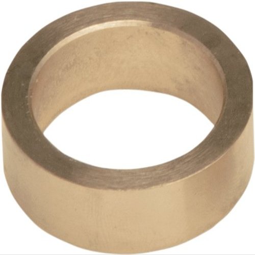 Kibblewhite Precision Valve Seat for Titanium Valve 10-SB340
