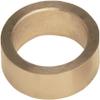 Kibblewhite Precision Valve Seat for Titanium Valve 10-SB340 view 1