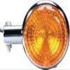 Turn Signal Rear view 1