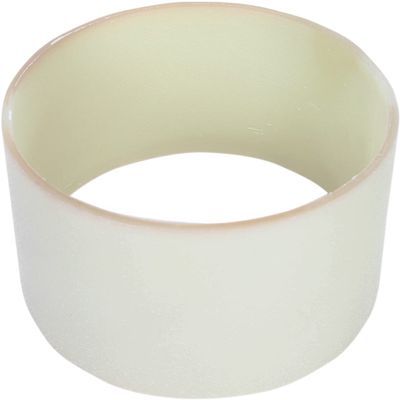 Jet Pump Wear Ring: Sea-Doo 1503 4-Tec 05-17